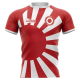 Rugby Shirts