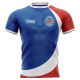Rugby Shirts