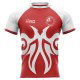 Rugby Shirts