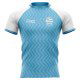 Rugby Shirts