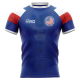 Rugby Shirts