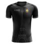 2023-2024 Paris Tower Concept Football Shirt