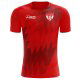 Training Kits