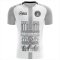 2023-2024 Notre Dame Away Concept Football Shirt