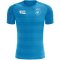 2023-2024 Naples Concept Training Shirt (Blue) - Kids