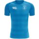 Training Kits