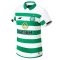 2019-2020 Celtic Home Ladies Football Shirt