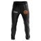Montenegro Concept Football Training Pants (Black)