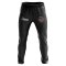 Kenya Concept Football Training Pants (Black)