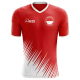 Training Kits