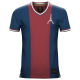 Jerseys