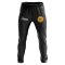 Sri Lanka Concept Football Training Pants (Black)