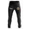 Suriname Concept Football Training Pants (Black)