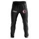 Training Kits