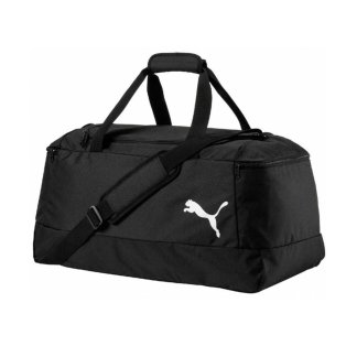 Puma Powercat 5.12 Medium Bag (Black 