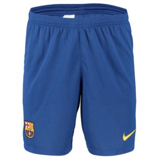 2019 hotsell nike shorts