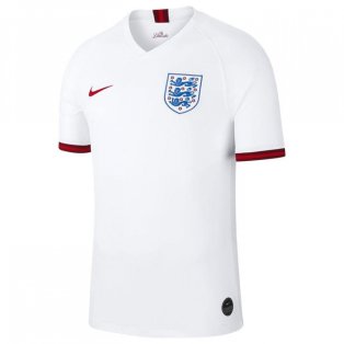england football jersey 2019