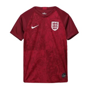england national team kit