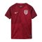 2019-2020 England Away Nike Football Shirt (Kids)