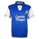 Retro Shirts