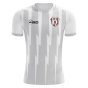 2023-2024 Bournemouth Away Concept Football Shirt - Little Boys