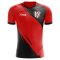 2023-2024 Bournemouth Third Concept Football Shirt - Kids