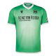 Third Shirts