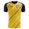 2023-2024 Real Sociedad Away Concept Football Shirt - Womens