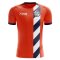 2023-2024 Real Sociedad Third Concept Football Shirt - Little Boys