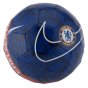2019-2020 Chelsea Nike Skills Football (Blue)