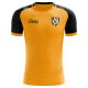Training Kits