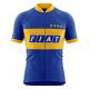 Jerseys