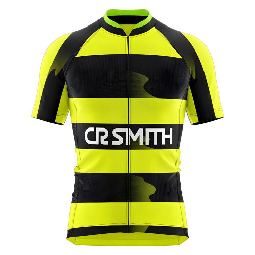 Celtic 1997 Concept Cycling Jersey - Baby