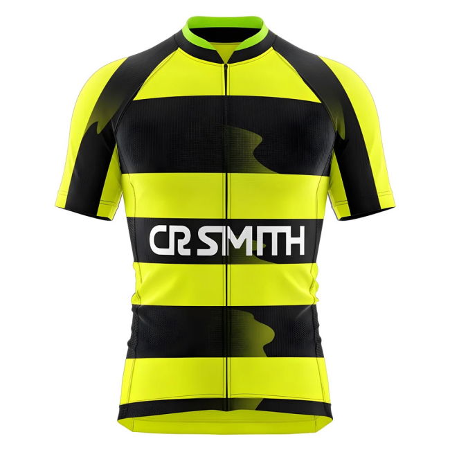 Celtic 1997 Concept Cycling Jersey - Baby