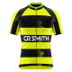 Jerseys