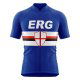 Jerseys