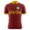 Roma 1991 Concept Cycling Jersey