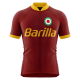Jerseys