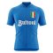 Napoli 1986 Concept Cycling Jersey - Little Boys