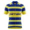Parma 1990s Concept Cycling Jersey - Baby