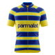Jerseys