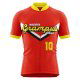 Jerseys