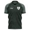 2022-2023 Psv Eindhoven Third Concept Football Shirt - Little Boys