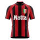 Jerseys