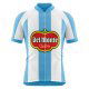 Jerseys