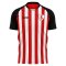 2022-2023 Sunderland Home Concept Football Shirt - Little Boys