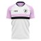 2023-2024 Palermo Away Concept Football Shirt - Baby