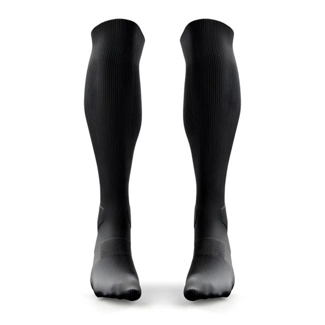 Mystery Football Socks Grab Bag - One Pair