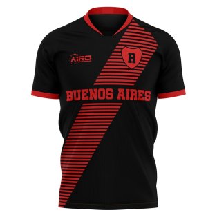 buy river plate jersey