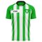 2022-2023 Fc Gronigen Home Concept Football Shirt - Baby